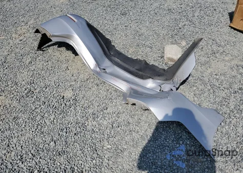 2013 Nissan Sentra S из США, поврежденный, VIN 3N1AB7AP4DL770572